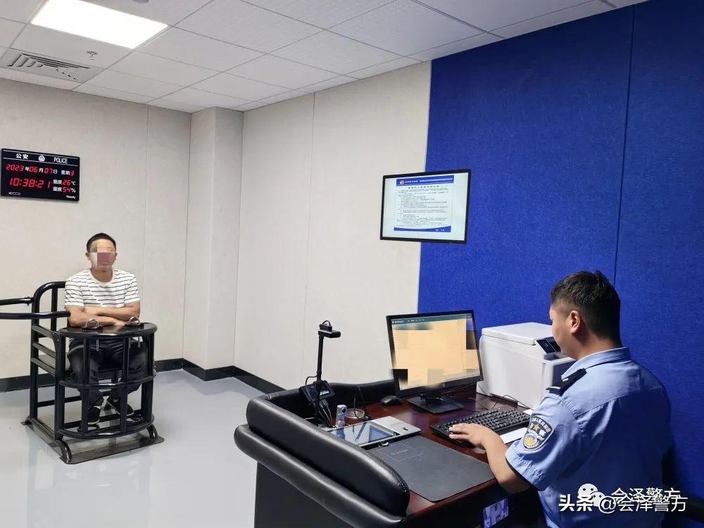 优选推荐“微乐二人麻将破解版”详细教程辅助工具