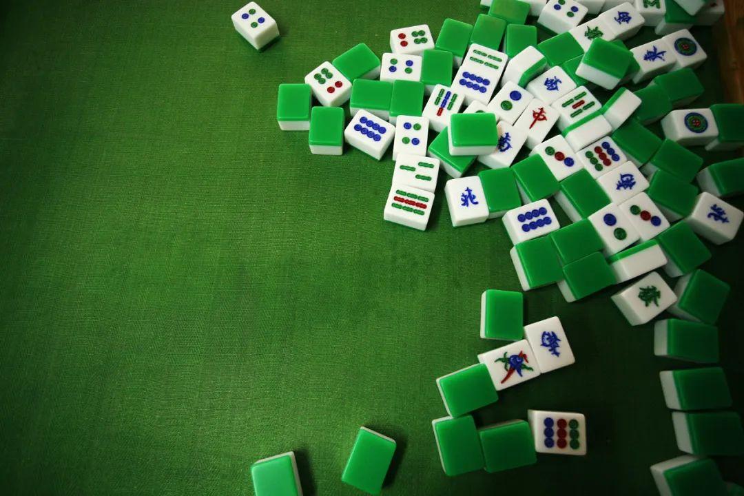 优选推荐“微乐二人麻将破解版”详细教程辅助工具
