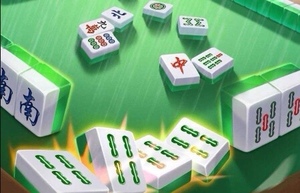 麻将挂是怎么开的（麻将挂怎么用的啊）