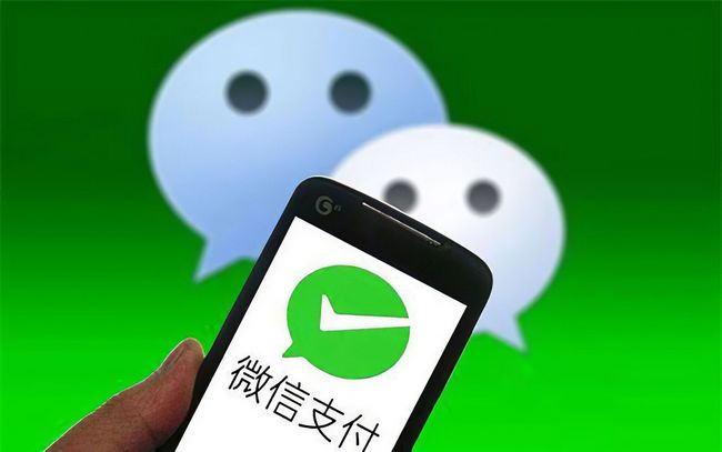 一分钟教你“微信链接大厅透视开挂!其实确实有挂