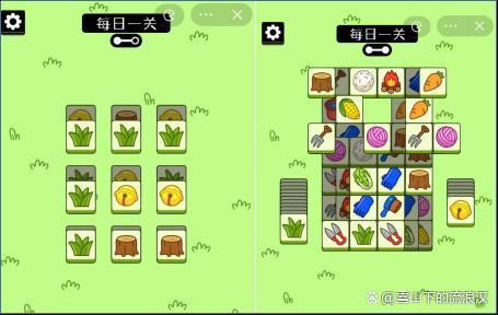 (2分钟介绍)“森林舞会怎么预先知道结果“推荐3个购买渠道