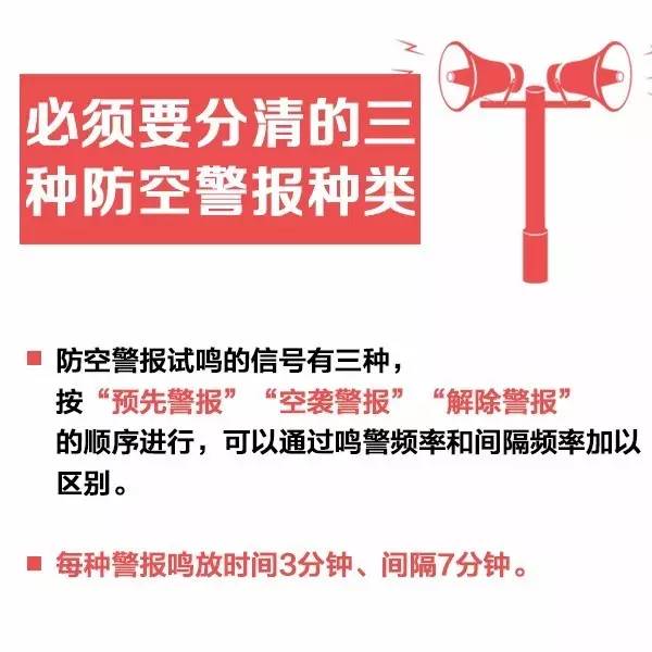 三分钟了解&quot;给大家实用打三公老是输是什么原因“推荐8个购买渠道