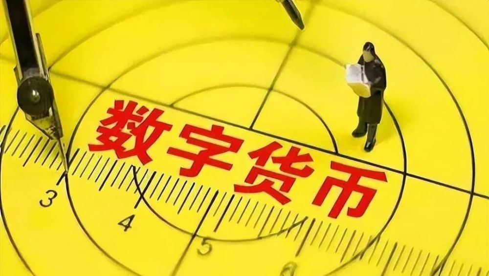 打够级可以挂2吗（打够级需要几个人）