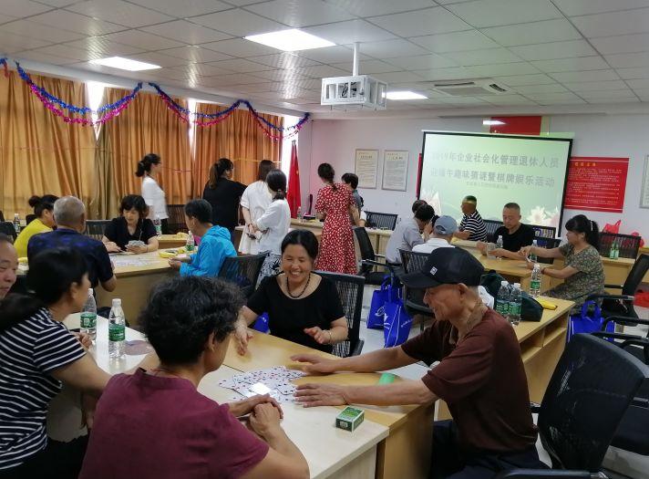 玩家必备攻略“网上买棋牌挂软件是真的吗”-太坑了原来有挂