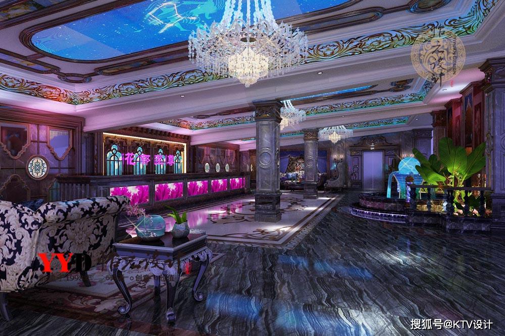 娱乐会所里面挂房什么意思（夜总会挂牌什么意思）