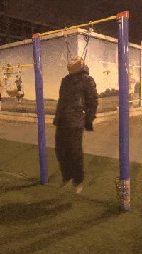 一分钟教你“手机打牌在哪里可以开挂”(确实是有挂)-哔哩哔哩