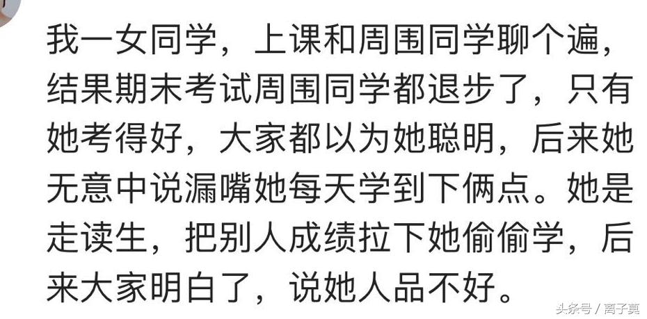 一分钟教你“手机打牌在哪里可以开挂”(确实是有挂)-哔哩哔哩