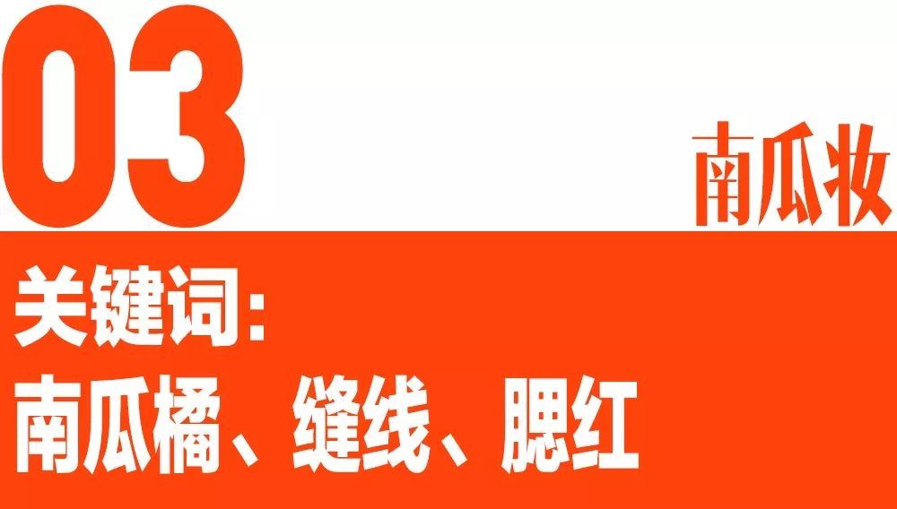 诊所可以挂什么字牌（诊所挂牌有什么讲究）