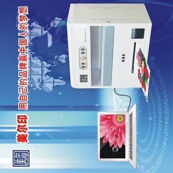 优选推荐“一下玩三公可以用什么设备仪器一《我来教教你怎么赢 》