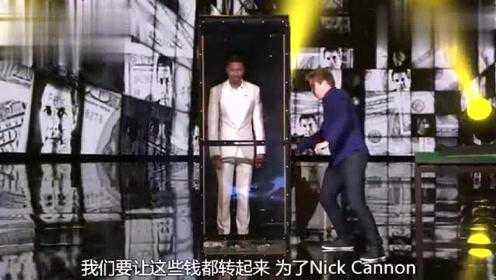 (2分钟介绍)“金花魔术绝招简单教几招_《爱问知识人 使用说明》