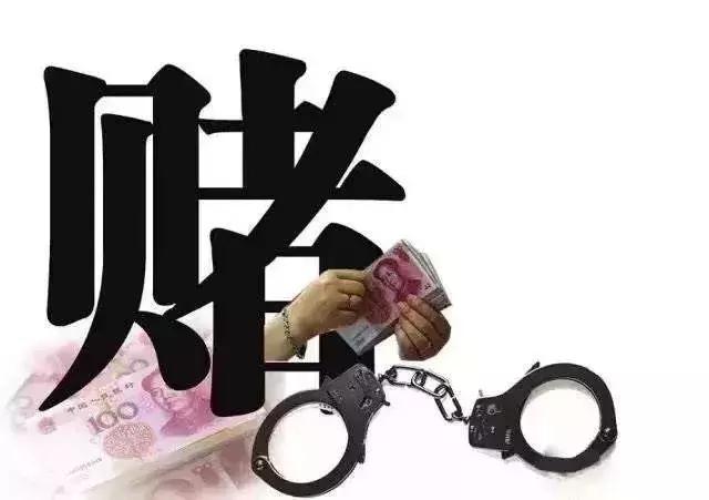 玩家必备教程打麻将工具“推荐8个购买渠道