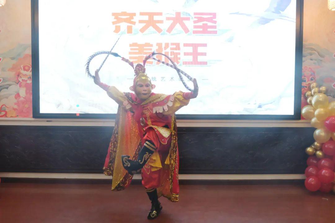 美猴王大厅怎么开挂（美猴王大厅怎么开挂教程）