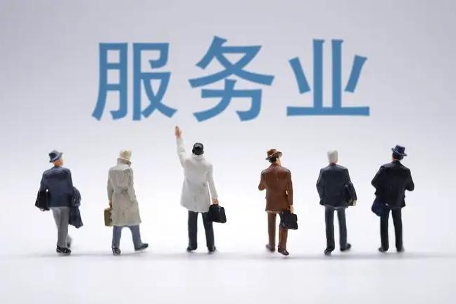 房屋出售怎么挂58同城（怎么把卖房信息挂58同城）