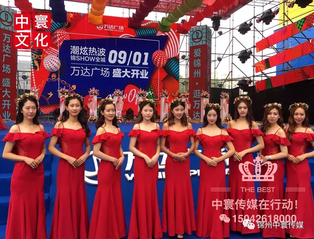 辉煌娱乐是不是有挂（辉煌娱乐传媒有限公司）