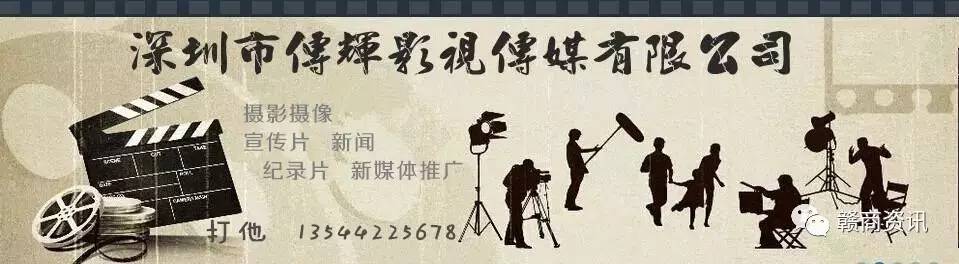 辉煌娱乐是不是有挂（辉煌娱乐传媒有限公司）