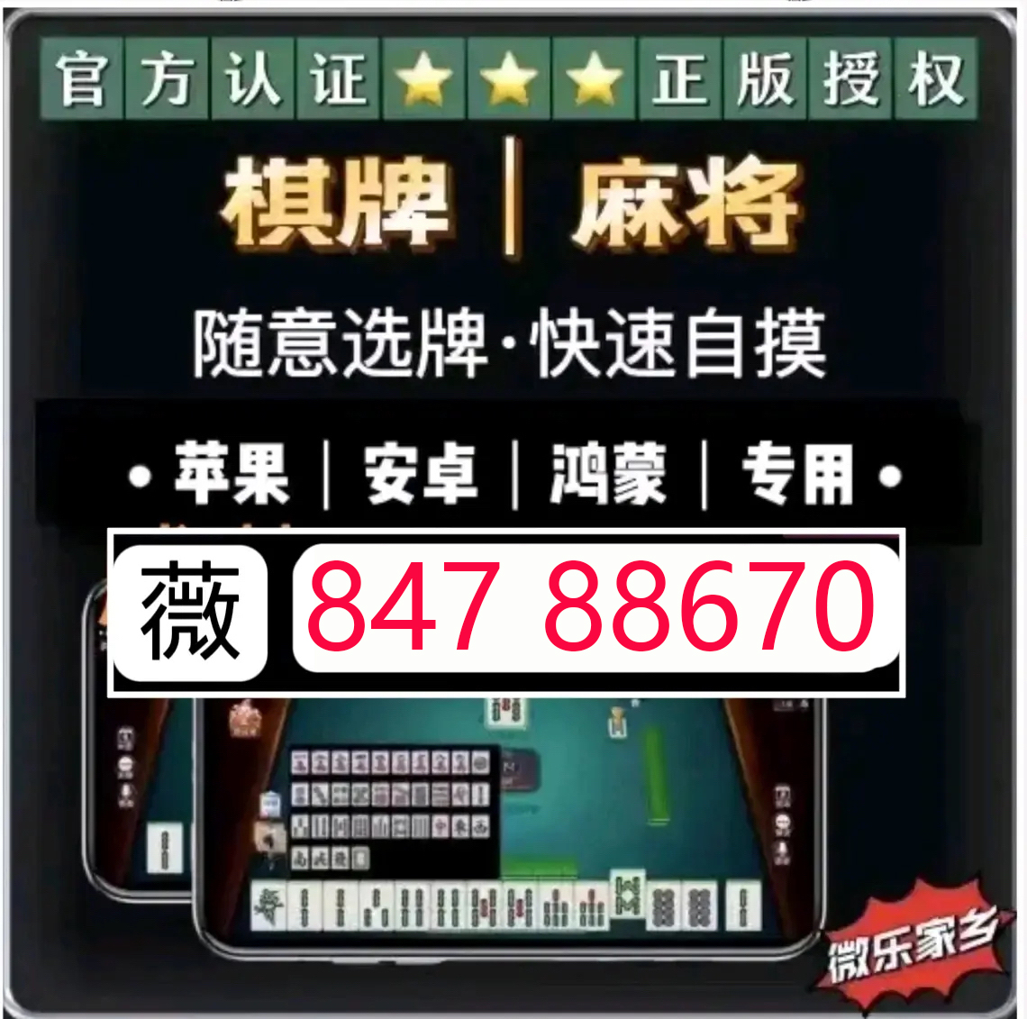 教程辅助“相约十三水怎么拿好牌—真实可以装挂