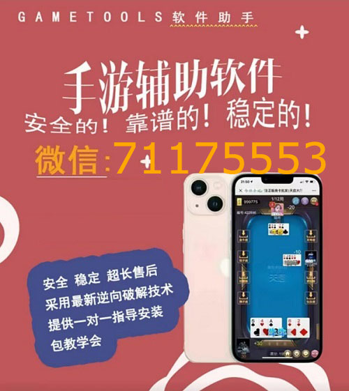 中至丰城踢牌开挂神器免费的简单介绍