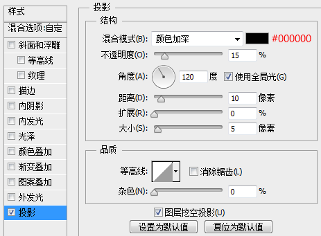 详细说明“微乐石家庄开挂方法教程”-太坑了原来有挂