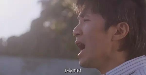 玩呗麻将有挂是真是假（玩呗麻将有挂吗）