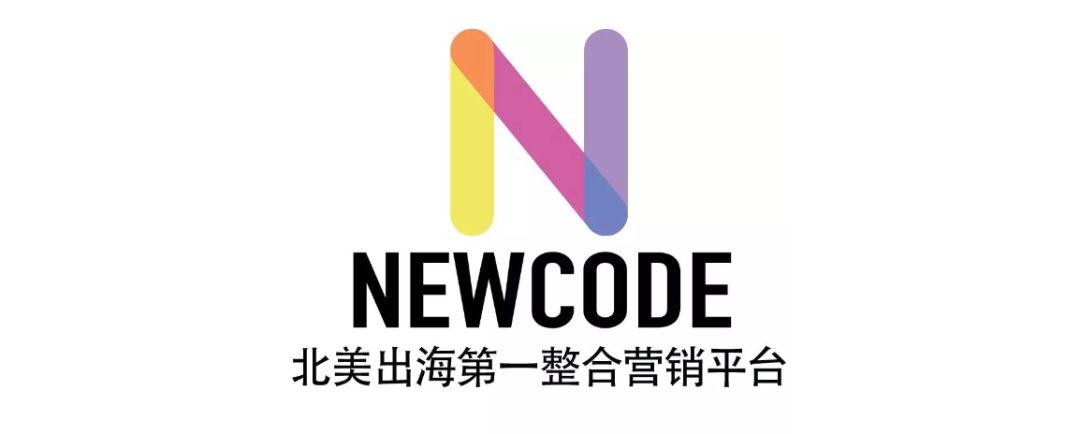 绿洲互娱辅助器怎么用（绿洲游戏网络科技有限公司）