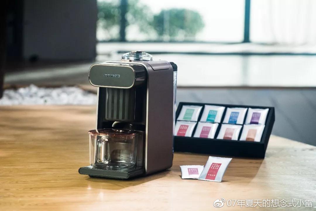 优选推荐“玩三公有什么好的仪器设备“推荐8个购买渠道