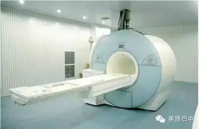 分享决窍“x光透视设备生产厂家一《我来教教你怎么赢 》