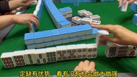 给大家爆料一下哈灵浙江麻将开挂工具!其实确实有挂