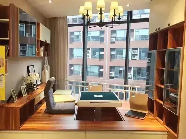 网上卖打麻将开挂是真的吗（网上卖的打麻将软件是真的吗）