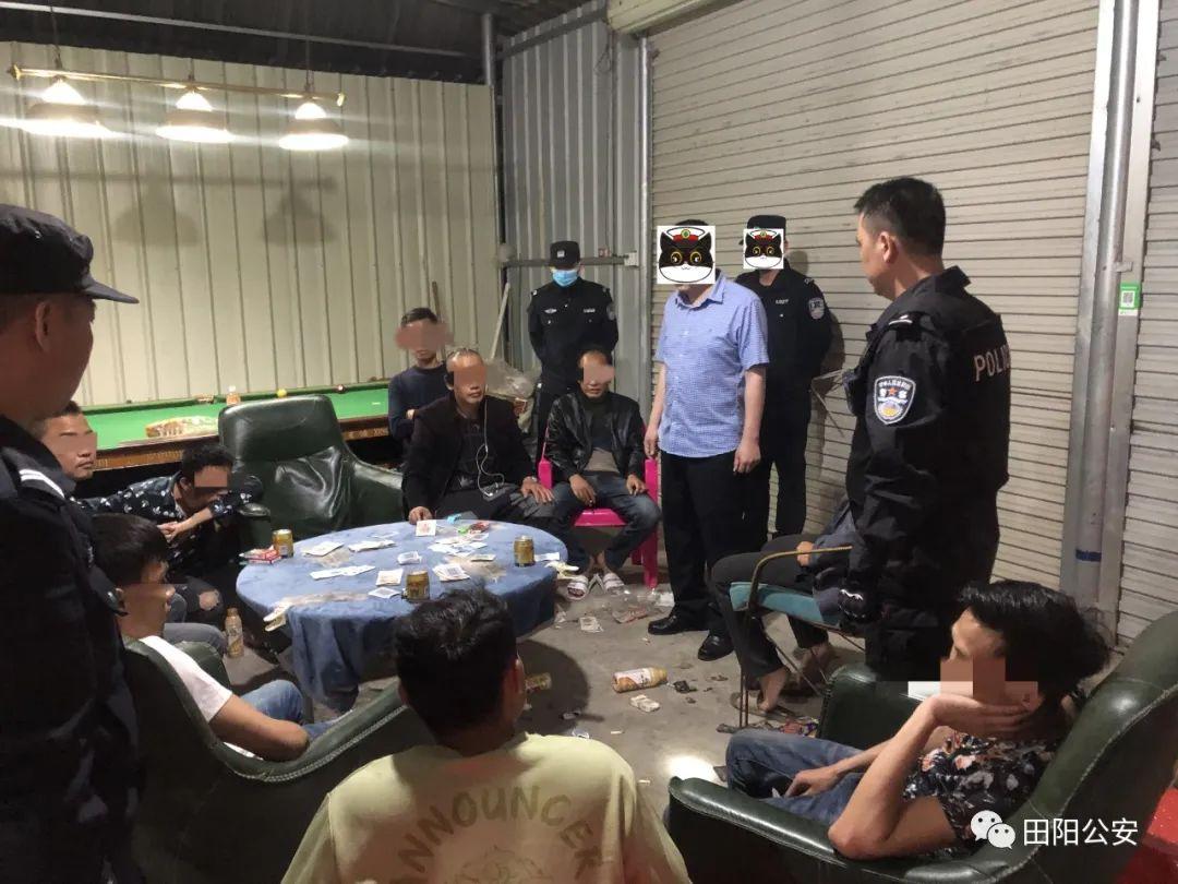火爆全网!实用扑克牌打三公机器款多少钱“推荐7个购买渠道