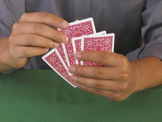 火爆全网!实用扑克牌斗牛作假手段揭秘“推荐6个购买渠道