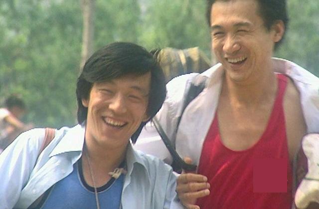 三分钟了解&quot;斗牛软件如何开挂!其实确实有挂的