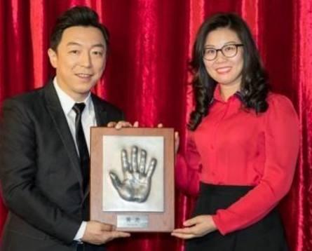 三分钟了解&quot;斗牛软件如何开挂!其实确实有挂的