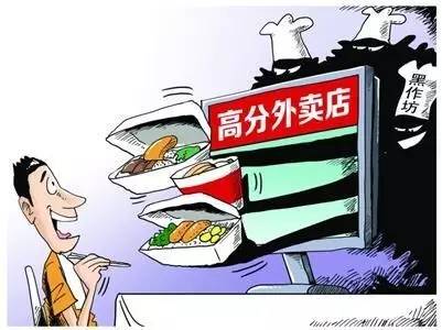 三分钟了解&quot;微乐陕西挖坑怎么样看出有挂”(确实是有挂)-哔哩哔哩