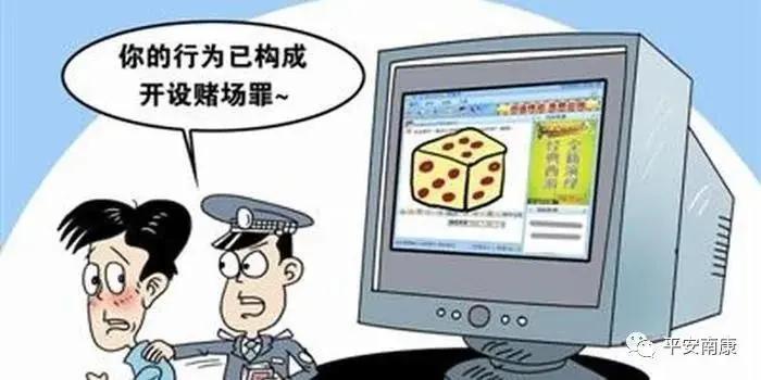 一分钟教你“心悦辽宁麻将为什么经常输”详细教程辅助工具