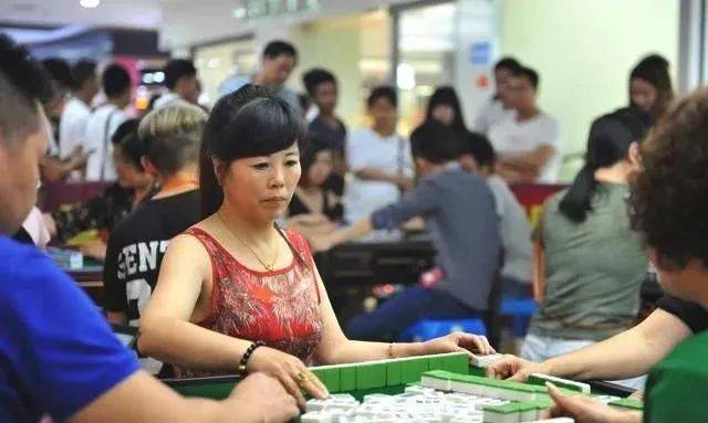 柘城麻将找人开挂吗怎么开（柘城哪有看香算卦的好先生）