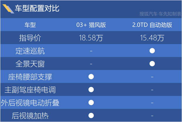 炸金花做挂（炸金花有没有挂 多少钱）
