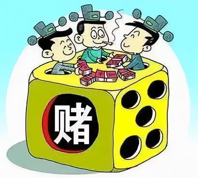 优选推荐“普通扑克牌什么软件可以打金花“推荐8个购买渠道