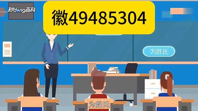 小乐麻将开挂（小乐麻将的链接下载）