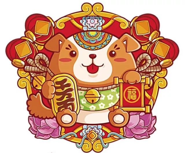 旺旺拼三张有挂么（旺旺拼三张怎么才能赢钱）