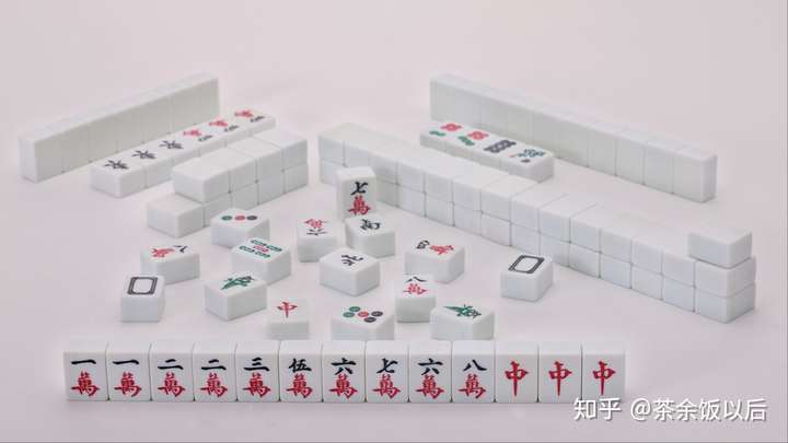 5分钟教会你“心悦麻将是否能买挂的(确实有挂)-知乎
