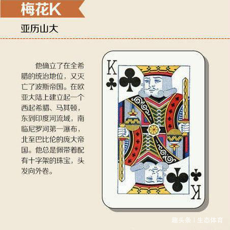 给大家爆料一下普通扑克纸牌斗牛先进产品“推荐5个购买渠道