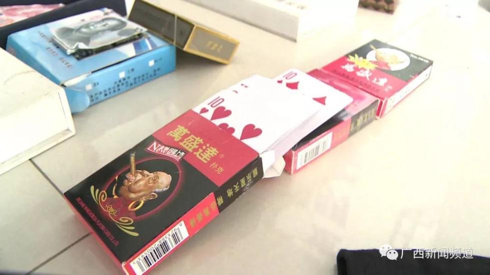 「热点资讯」实用先进的换牌神器“推荐9个购买渠道