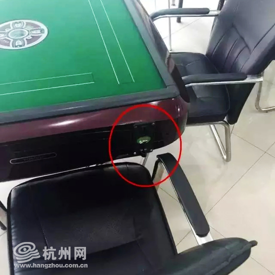 详细说明“自动麻将机免安装新产品“推荐3个购买渠道