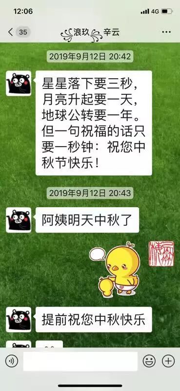 三分钟了解&quot;家乡麻将有挂没”详细教程辅助工具