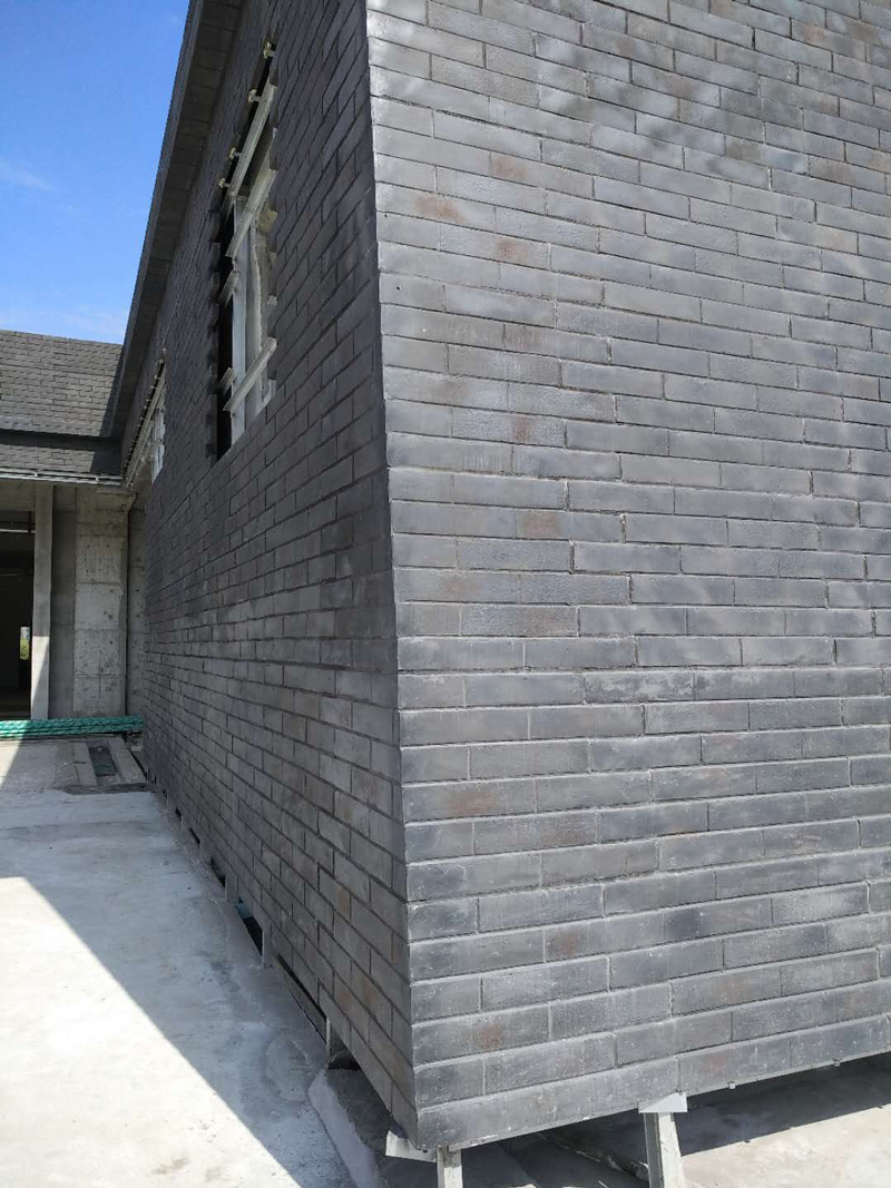 凉山彩色混凝土挂板厂家（凉山彩色混凝土挂板厂家电话）