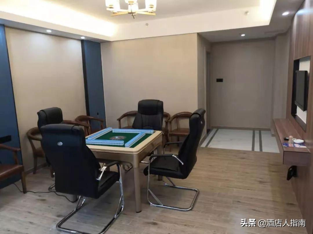 5分钟教会你“海南麻将开挂赢牌”详细教程辅助工具