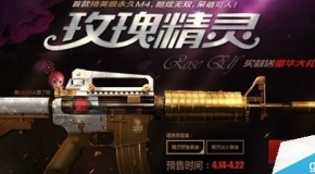 麻将手机开挂怎么开（手机麻将怎样开挂）