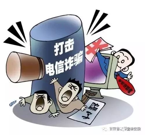 我来教教大家“微乐陕西挖坑老是输怎么办”(确实是有挂)-哔哩哔哩