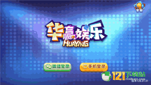 火爆全网!科乐天天踢输赢有概率么”-太坑了原来有挂