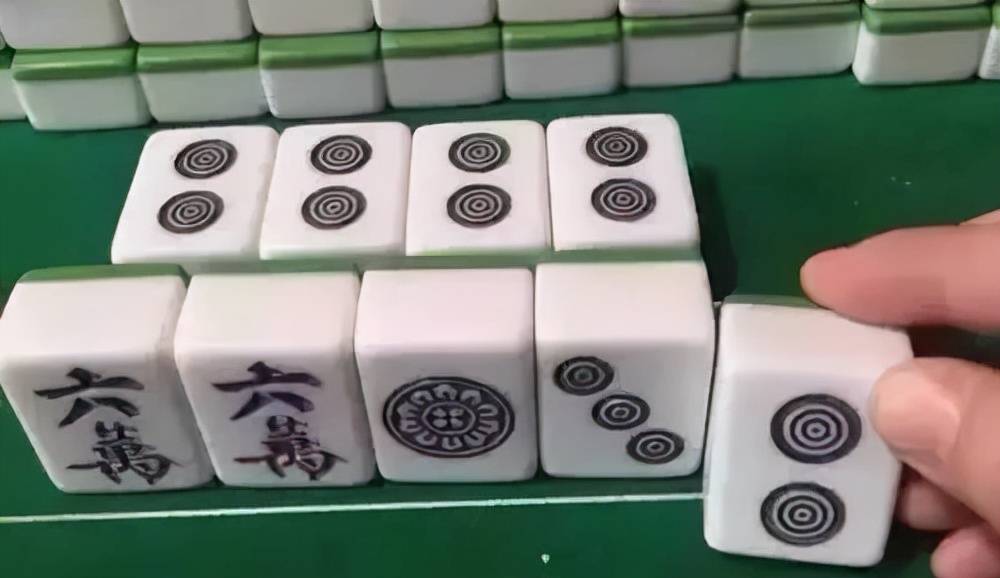详细说明“微信里面打麻将到底有没有挂”-太坑了原来有挂